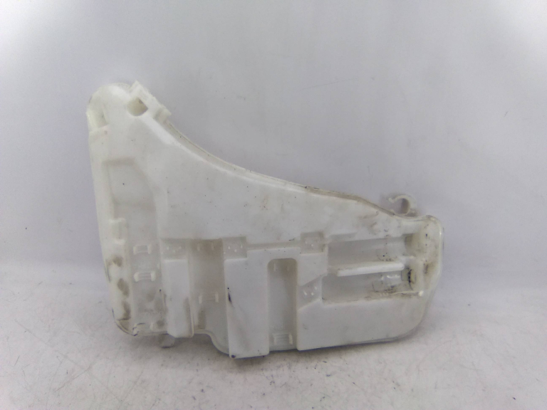 Depósito / Vaso Agua Limpa Vidros Frente BMW 5 Touring (F11) | 09 - 17 Imagem-1