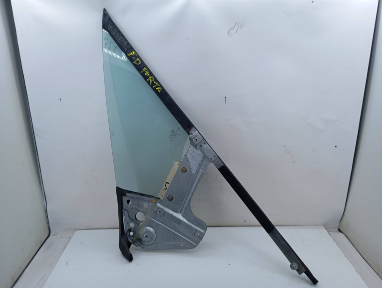 Canto Triângulo Fixo Porta Direita OPEL CALIBRA A (C89) | 89 - 97 Imagem-1