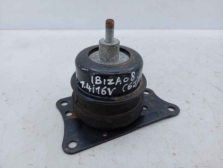 Apoio /sinoblocomotor Direito SEAT - ID S_16040649