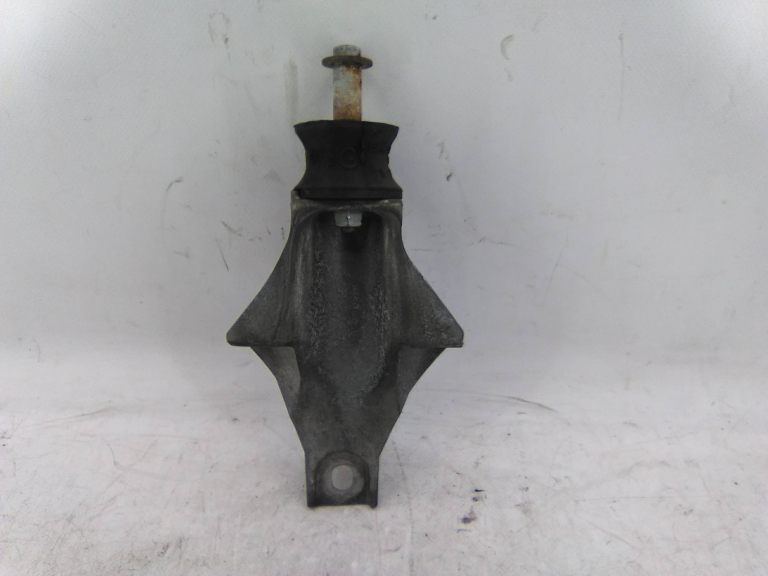 Apoio Caixa Velocidades Central BMW 5 Touring (F11) | 09 - 17 Imagem-1