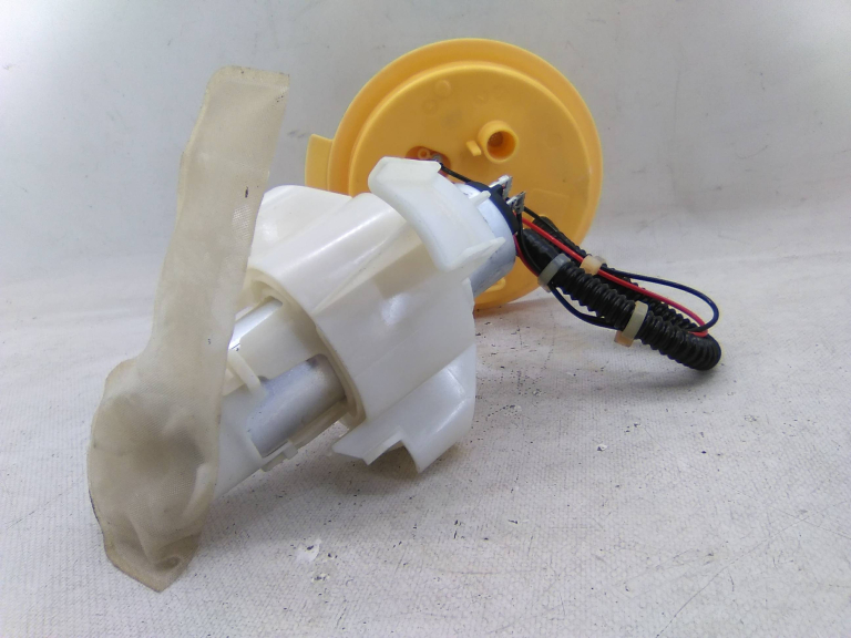 Bomba Combustível BMW 5 (F10) | 09 - 16 Imagem-3