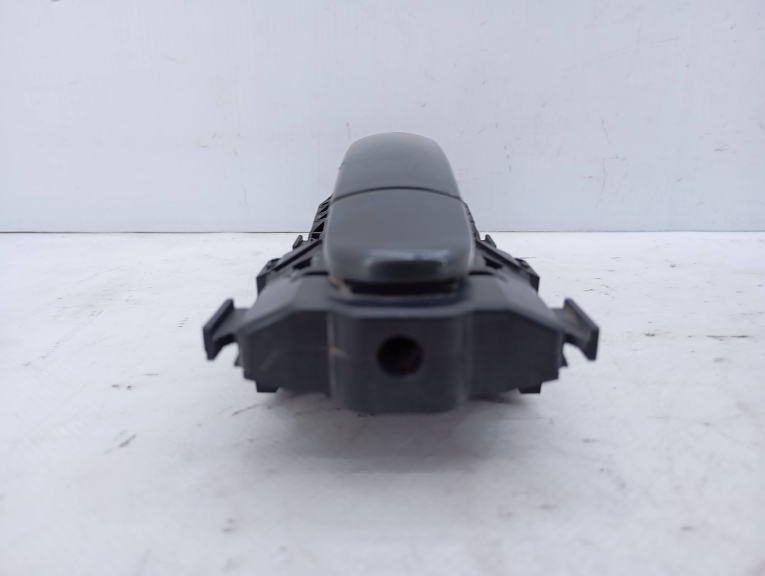 Puxador Exterior Frente Direito SEAT IBIZA IV (6J5, 6P1) | 08 - 17 Imagem-2