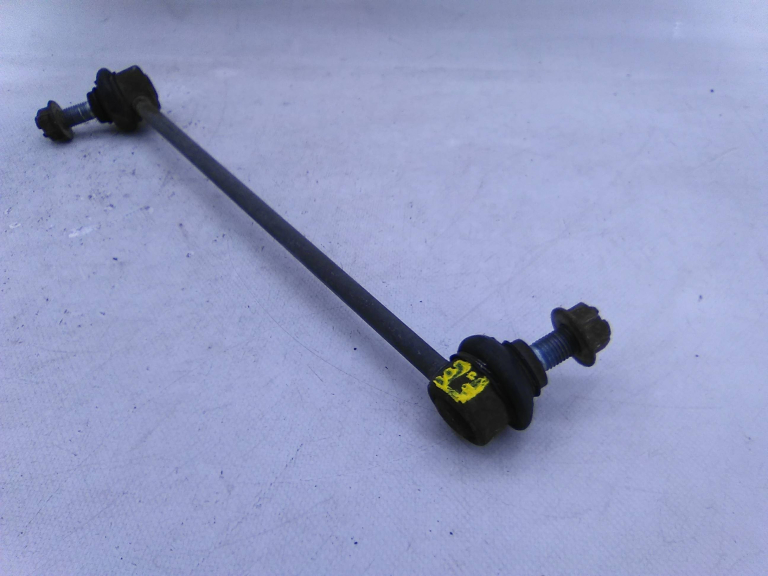 Pendural Barra Estabilizadora 1º Eixo Esquerdo BMW 5 (F10) | 09 - 16 Imagem-1