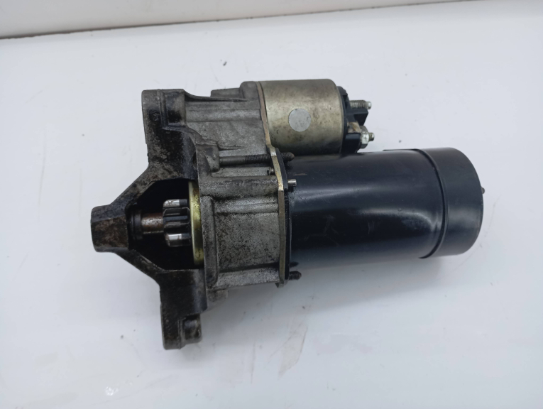 Motor Arranque CITROEN XANTIA (X1_, X2_) | 93 - 03 Imagem-2