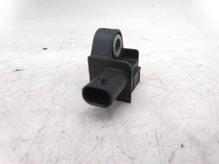 Sensor Impacto BMW 5 Touring (F11) | 09 - 17 Imagem-1