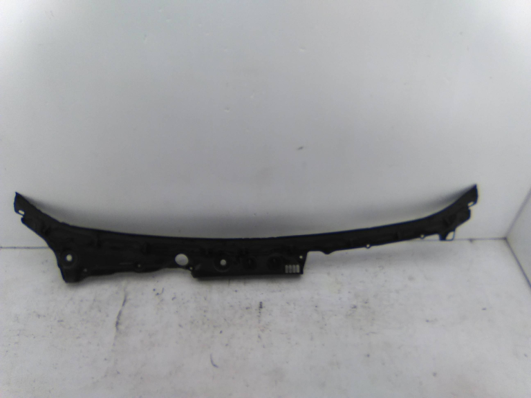 Forra Curcuvan BMW 5 Touring (F11) | 09 - 17 Imagem-1