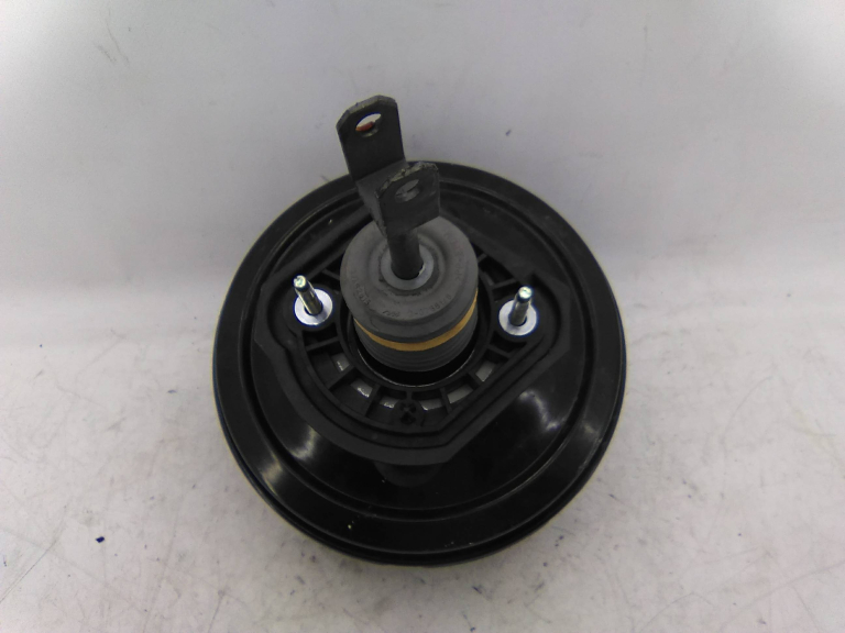 Servofreio BMW 5 Touring (F11) | 09 - 17 Imagem-2