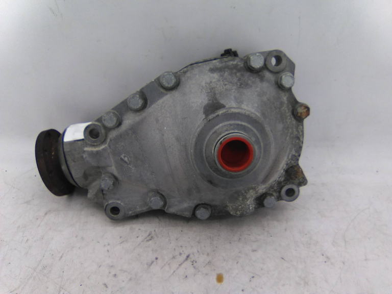 Diferencial Frente BMW 5 Touring (F11) | 09 - 17 Imagem-1
