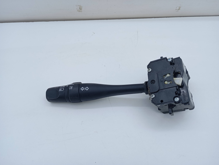 Comutador Piscas E/ou Luzes NISSAN - ID S_13789745