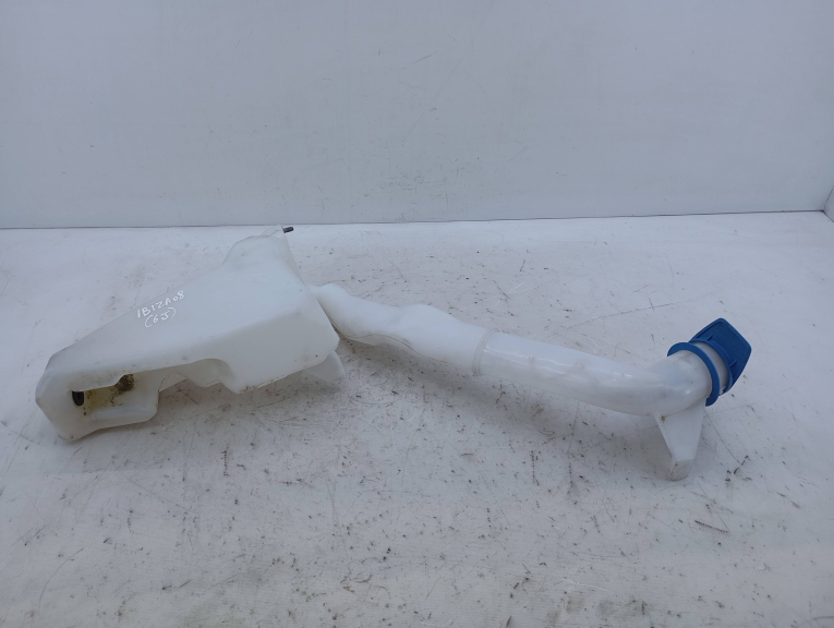Depósito / Vaso Agua Limpa Vidros Frente SEAT - ID S_16041161