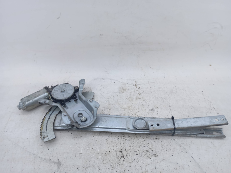 Elevador Completo Direito Elétrico Simples ROVER - ID S_16831461