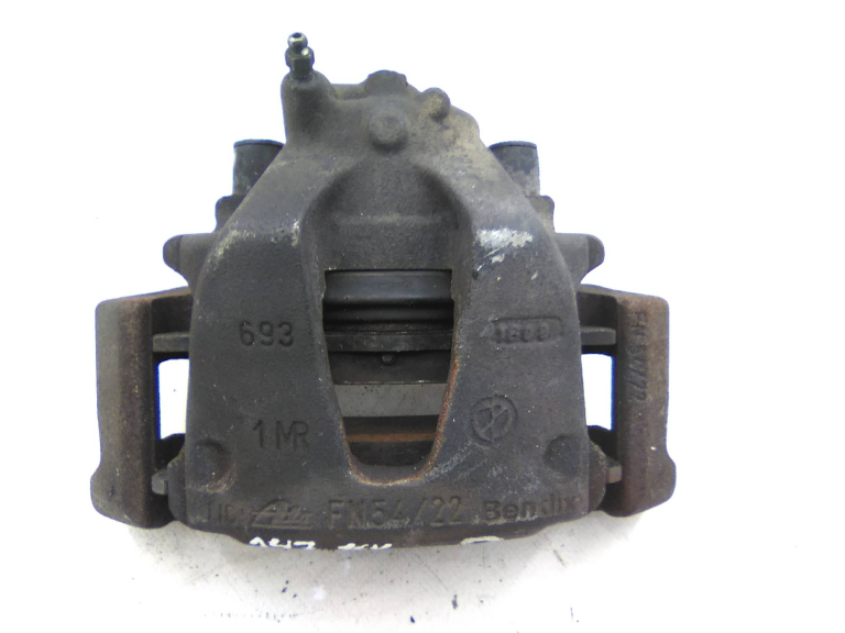 Bomba Travão Frente Direita ALFA ROMEO 147 (937_) | 00 - 10 Imagem-1