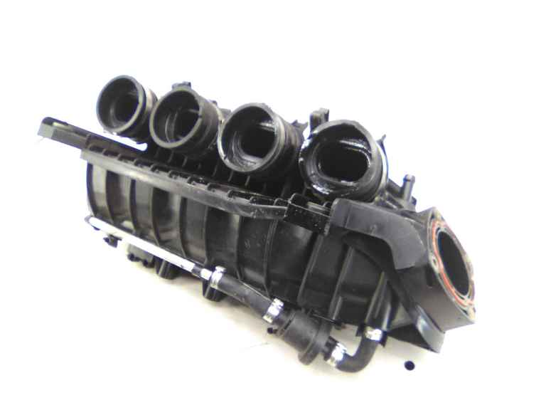 Colector Admissão ALFA ROMEO 147 (937_) | 00 - 10 Imagem-1