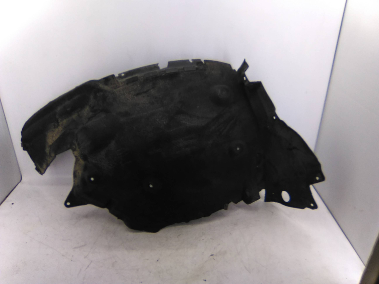 Forra Cave Roda Frente Direito Trás BMW 5 Touring (F11) | 09 - 17 Imagem-3