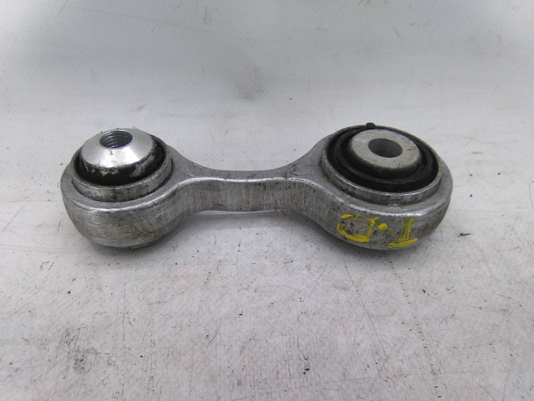 Braço Suspensão Trás Direito BMW 5 Touring (F11) | 09 - 17 Imagem-1