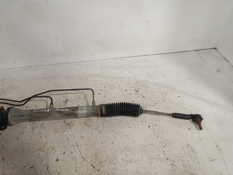 Caixa De Direcção NISSAN PRIMERA Hatchback (P10) | 90 - 96 Imagem-2