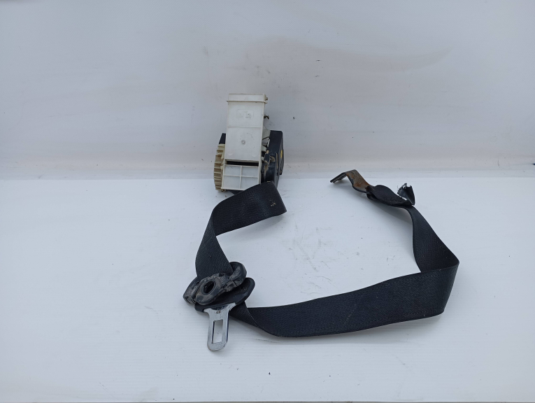 Cinto Frente Direito OPEL ASTRA G Caixa (F70) | 98 - 05 Imagem-1