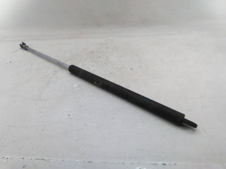 Amortecedor Mala FIAT 127 (127_) | 71 - 96 Imagem-1