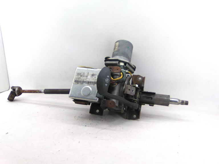 Coluna Direcção FIAT - ID S_18743123