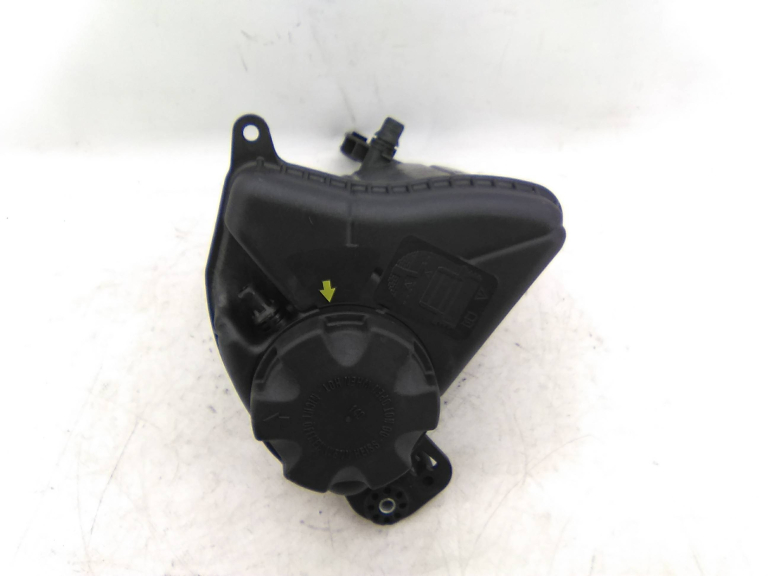 Depósito / Vaso Agua Radiador BMW 5 Touring (F11) | 09 - 17 Imagem-2