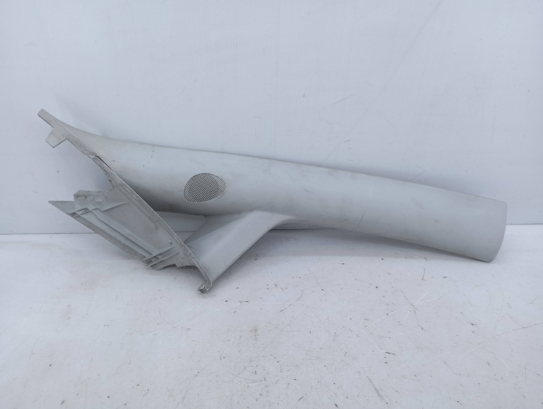 Forra Pilar A Direito SEAT - ID S_16040437