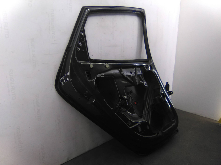 Porta Trás Esquerda SEAT IBIZA IV (6J5, 6P1) | 08 - 17 Imagem-10