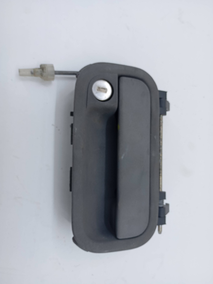 Puxador Exterior Direito OPEL - ID S_3106264