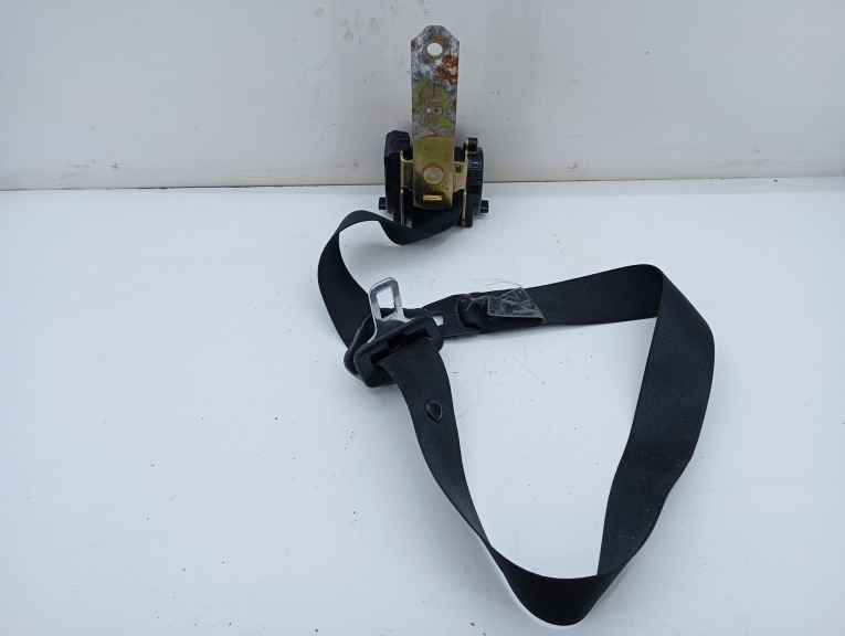 Cinto Frente Direito OPEL CORSA A Hatchback (S83) | 82 - 93 Imagem-1