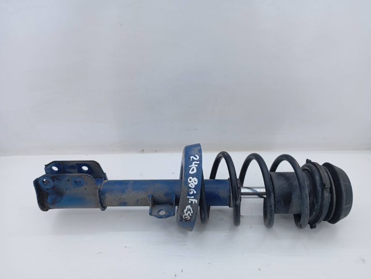 Amortecedor Frente Esquerdo OPEL - ID S_18814170