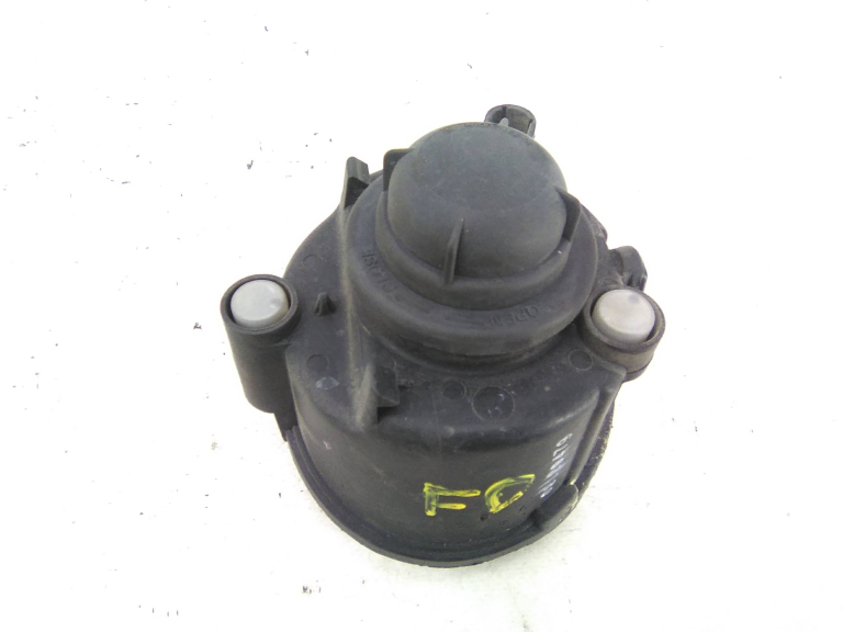 Ótica / Farol Nevoeiro Frente Direito RENAULT LAGUNA I Grandtour (K56_) | 95 - 02 Imagem-2