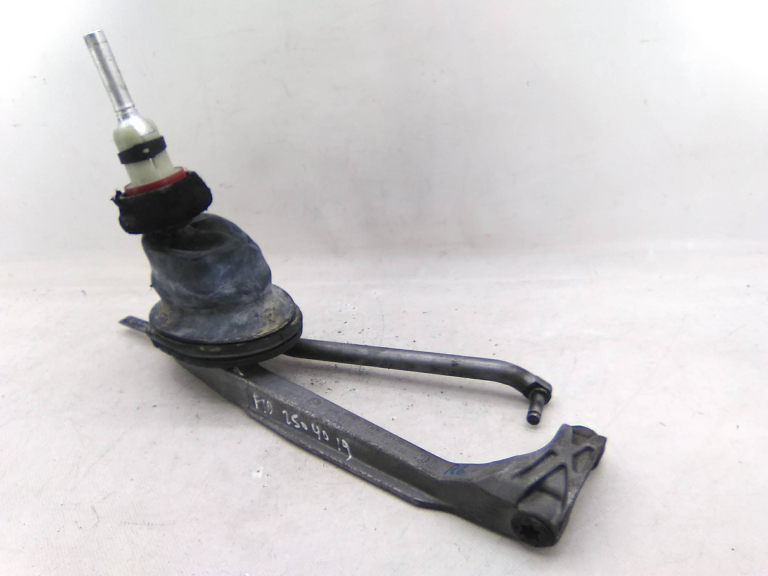 Seletor BMW 5 (F10) | 09 - 16 Imagem-1