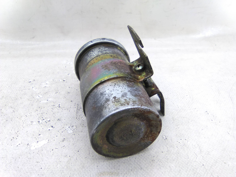 Bobine FIAT 127 (127_) | 71 - 96 Imagem-3