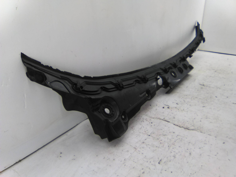 Forra Curcuvan BMW 5 Touring (F11) | 09 - 17 Imagem-2