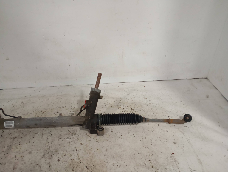 Caixa Direcção VOLVO C30 (533) | 06 - 13 Imagem-2