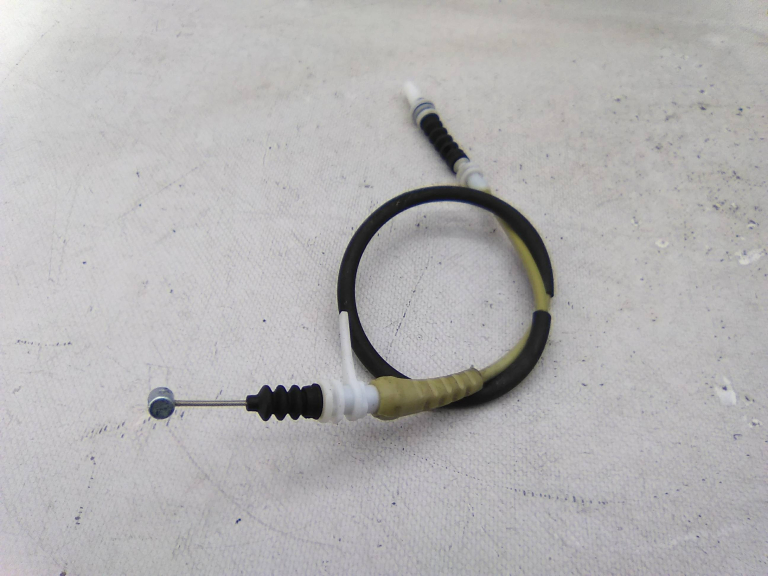 Cabo Fechadura Trás Esquerda BMW 5 (F10) | 09 - 16 Imagem-1