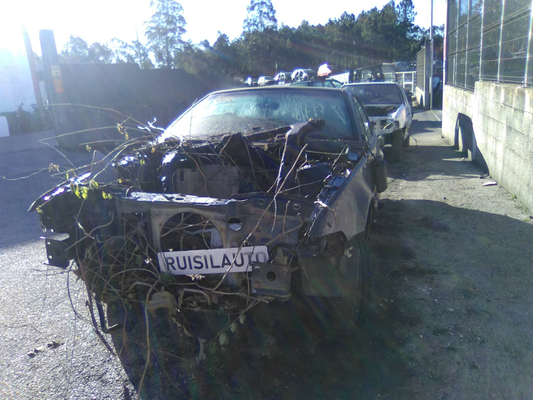 440 K  VOLVO - ID V_V7784