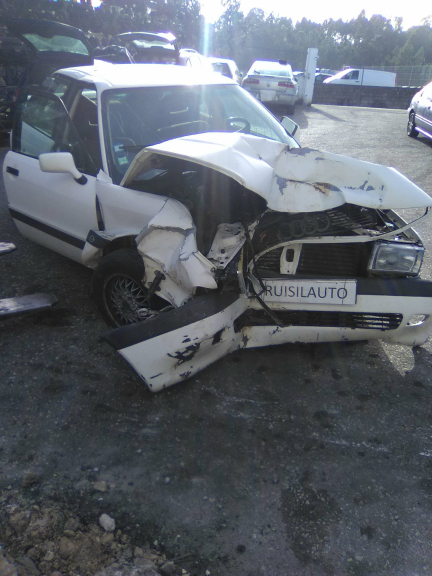 80  AUDI - ID V_V3035