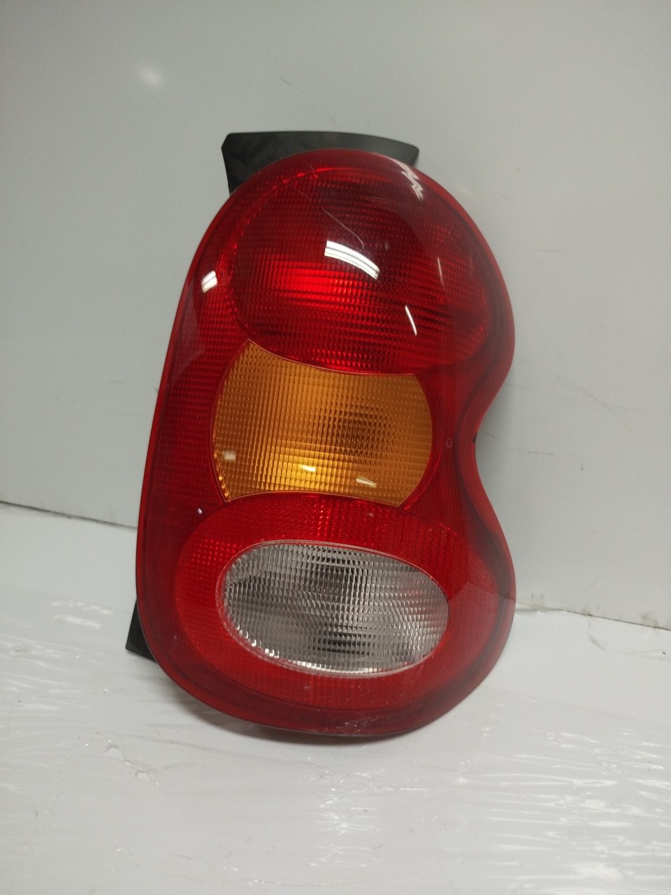 Farolim Stop Esq SMART CABRIO  de 2000 a 2004
