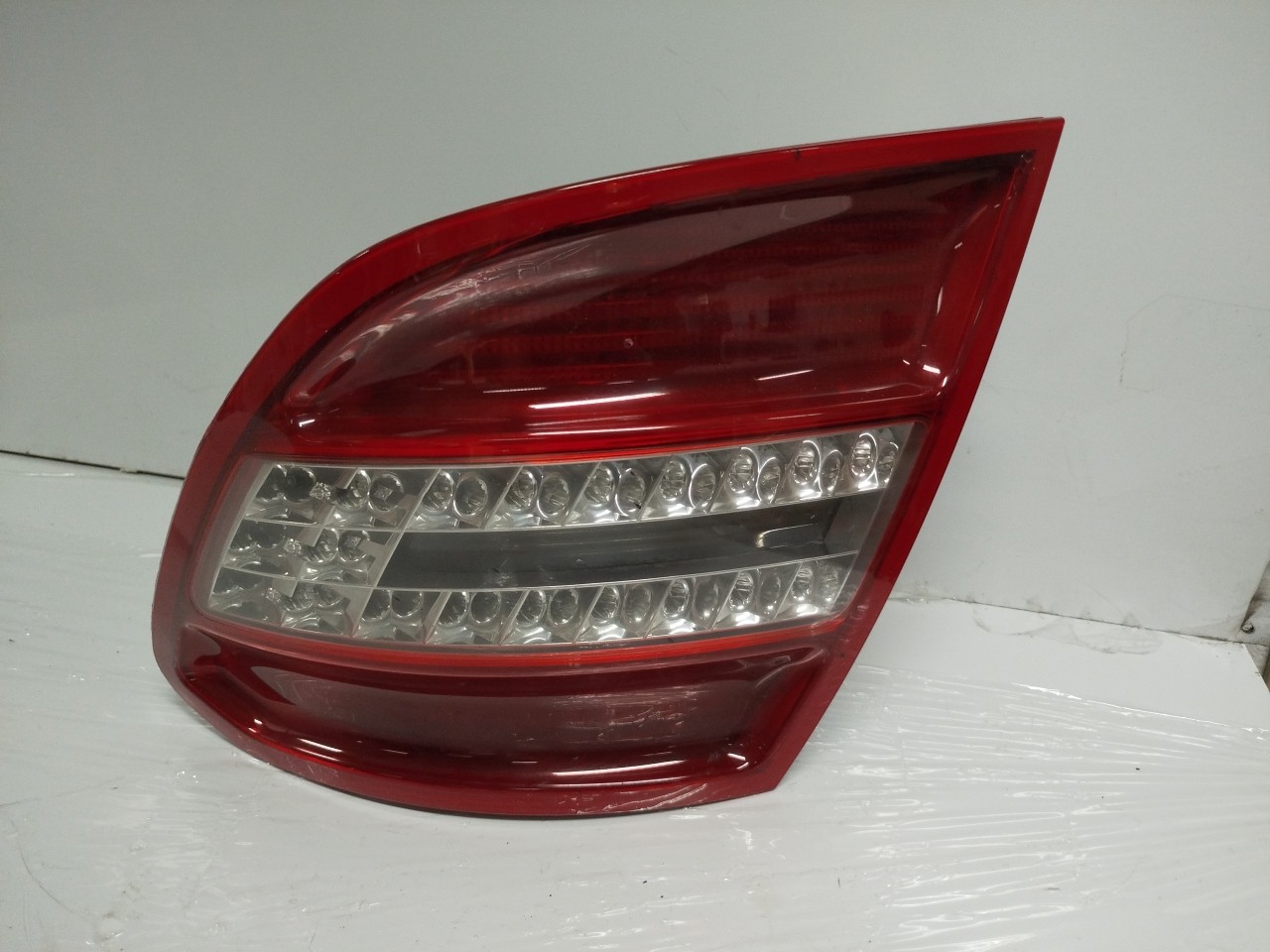 Farolim Stop Dto MERCEDES-BENZ C-CLASS T-Model  de 2007 a 2014