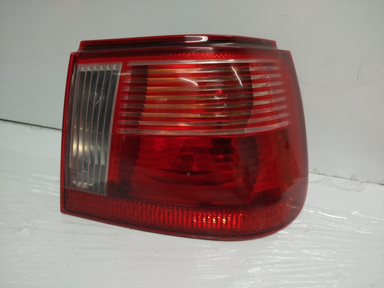 Farolim Stop Dto SEAT IBIZA II  de 1993 a 2002