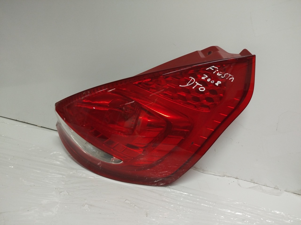 Farolim Stop Dto FORD FIESTA IV  de 1995 a 2002