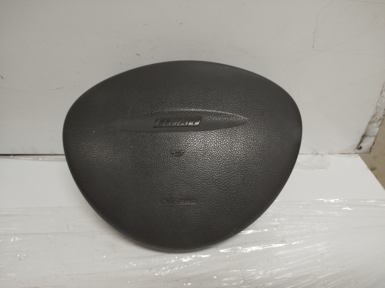 Airbag Volante FIAT PUNTO  de 1999 a 2012