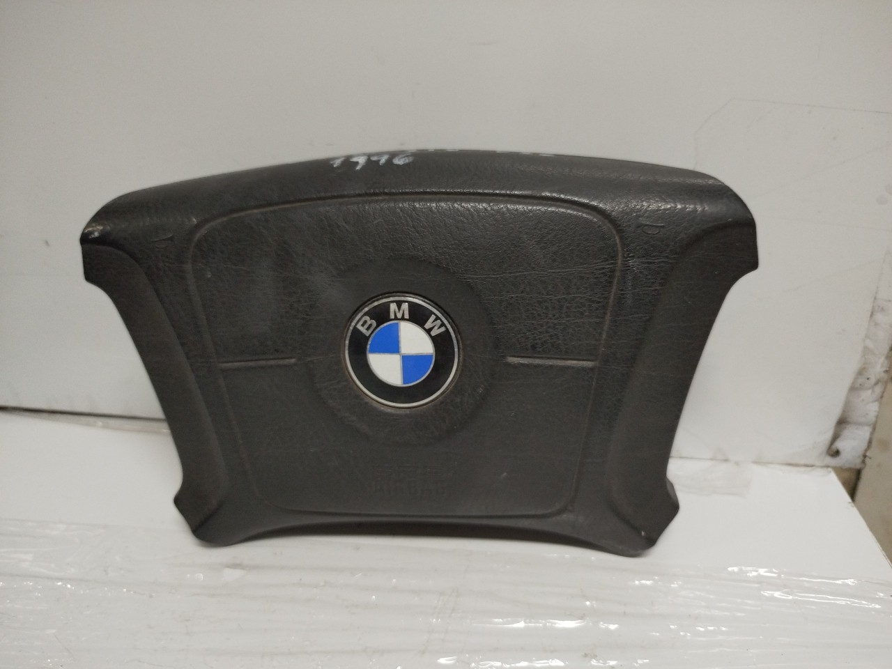 Airbag Volante BMW 3 Touring  de 1994 a 1999