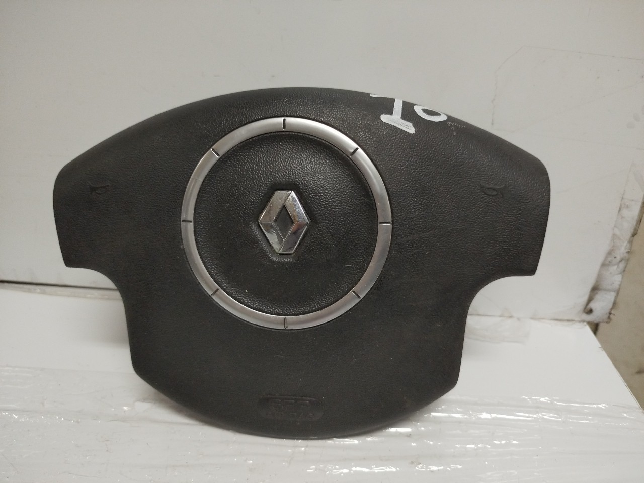 Airbag Volante RENAULT MEGANE II Grandtour  de 2003 a 2012