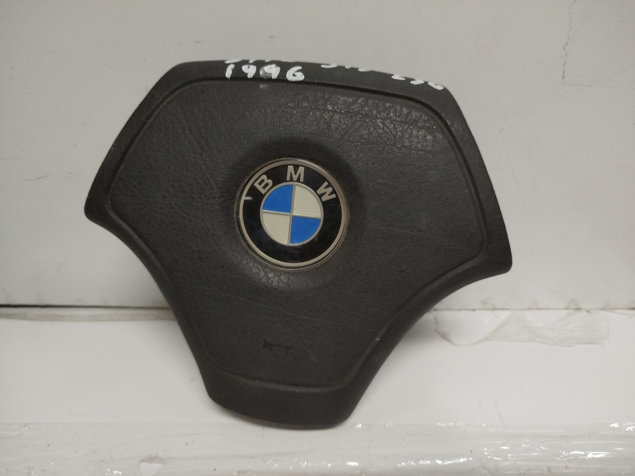 Airbag Volante BMW 3 Touring  de 1994 a 1999