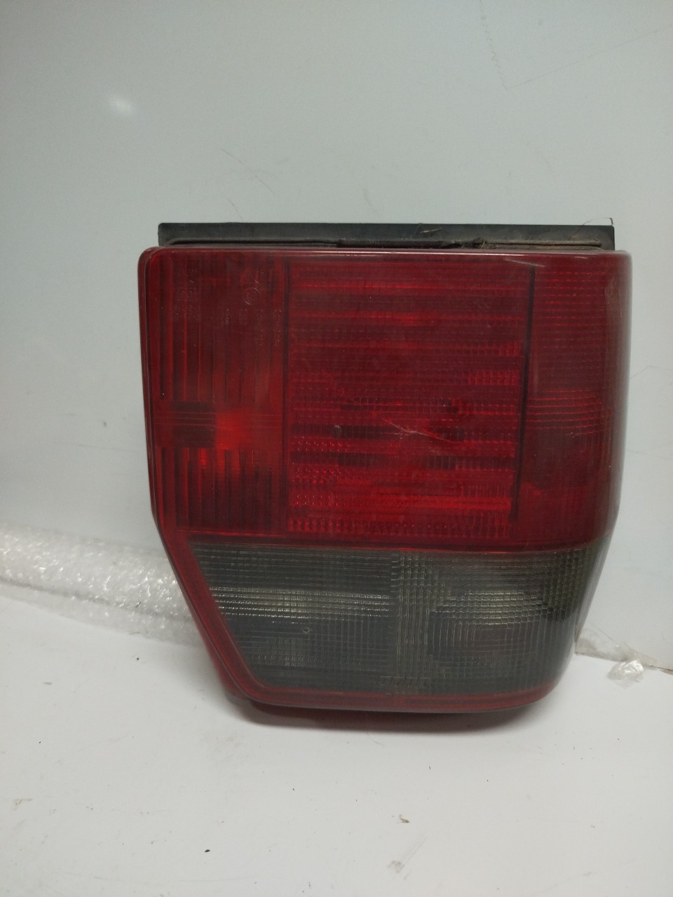 Farolim Stop Dto FIAT UNO  de 1983 a 2006