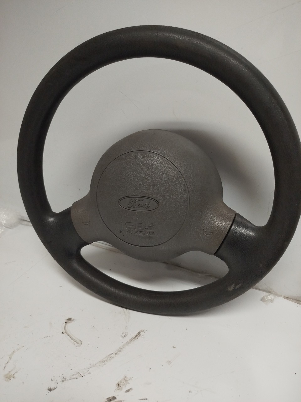 Volante FORD KA  de 1996 a 2008