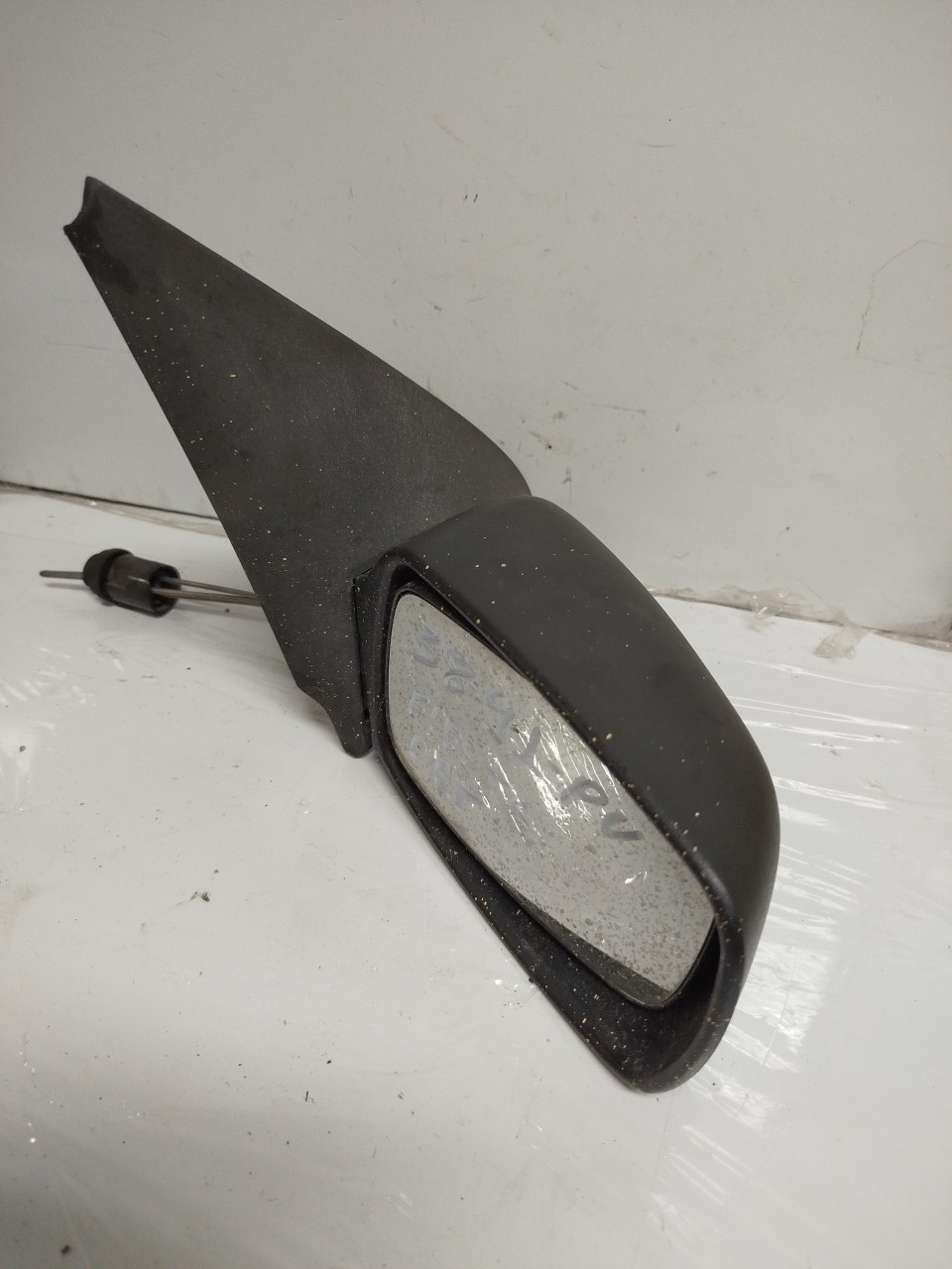 Espelho Retrovisor Dto FORD FOCUS  de 1998 a 2009