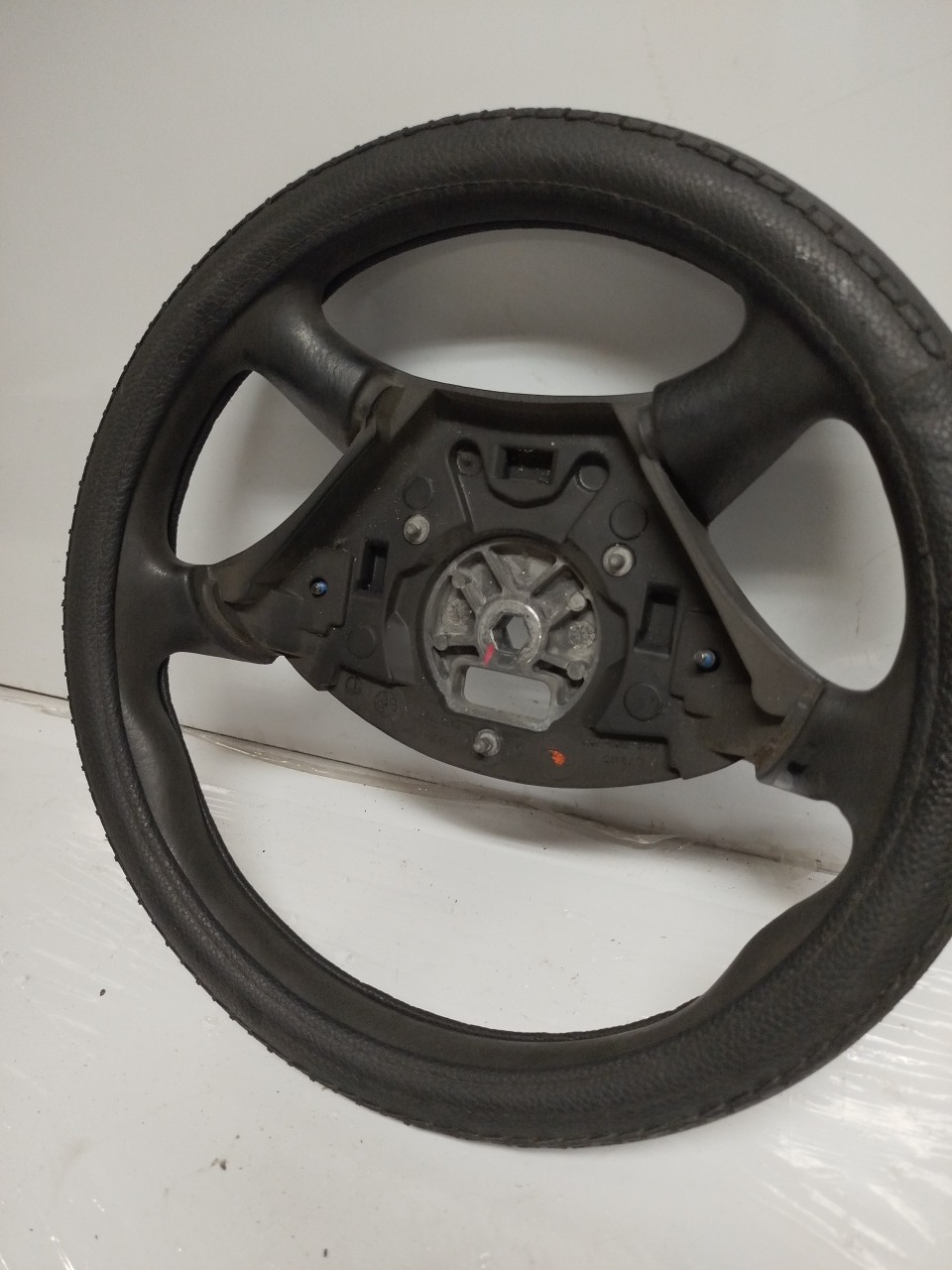 Volante FORD FOCUS  de 1998 a 2009
