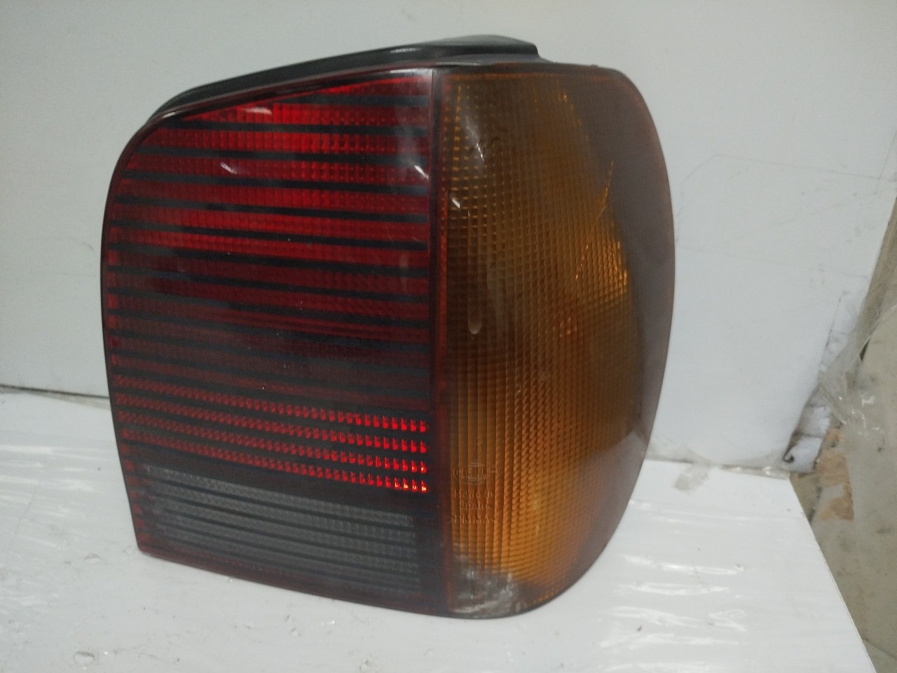Farolim Stop Dto VOLKSWAGEN POLO  de 1994 a 1999